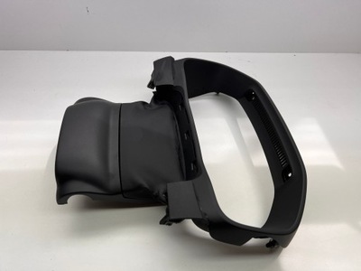 VOLVO XC40 2020 PROTECCIÓN CUADRO CUADRO DE INSTRUMENTOS 31442535  