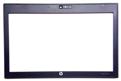 HP EliteBook 2560p ramka matrycy