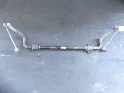 Тяга стабілізатора перед fiat freemont 14r фото №1