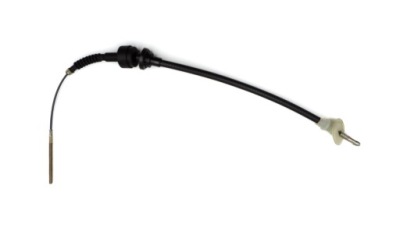 Трос зчеплення fiat uno duna fiorino spazio mille фото №1