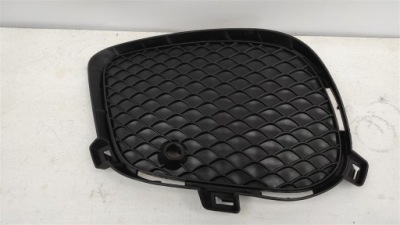 Решітка бампер ліва перед mercedes gle 292 amg фото №1