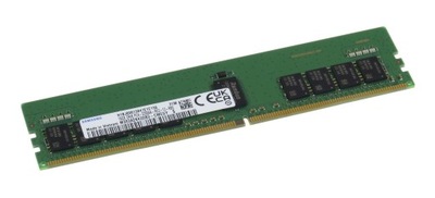Samsung 16GB 2Rx8 DDR4 PC4-3200AA-R M393A2K43DB3-CWE