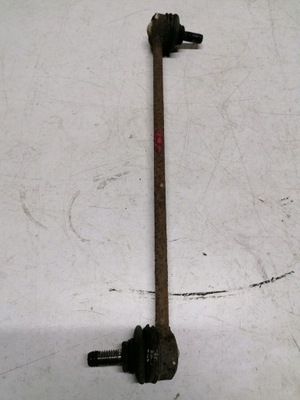 Соединитель стабилизатора volvo 850 фото №1