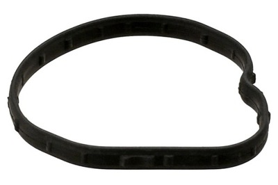 ELRING GASKET THERMOSTAT FLUID COOLING VOLVO C30 S40 II S60 II  