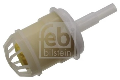 FEBI BILSTEIN 39393 VALVE VENTILATION MERCEDES  