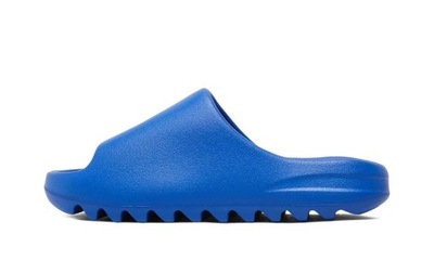 Yeezy Slide Azure (ID4133) r. 38