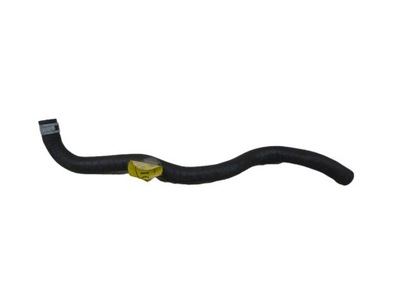 JUNCTION PIPE CABLE DPF 04L131552AL AUDI TT 8S 2.0 TDI  