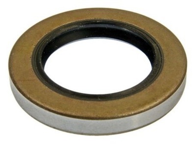 Сальник полуось приводной ford explorer 1991-1997 фото №1