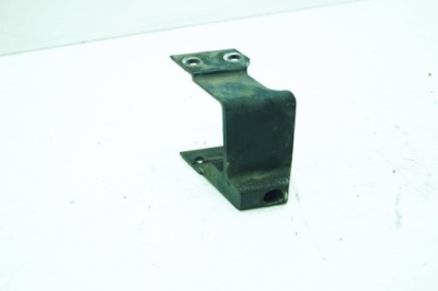 Кронштейн фаркоп поперечина передній mercedes sl r230 02- фото №1