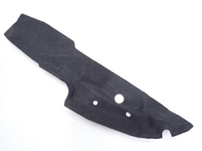 Обшивка оббивка захист багажника ліва 2gc863311 vw t-roc кабріолет  23r фото №1