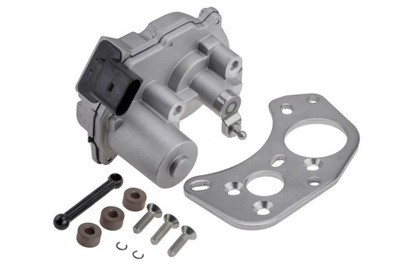 CONTROLADOR DE TURBINA /A2C53308523/ AUDI A4 3.0TDI 2004-2008,A6 3.0TDI 2004-201  