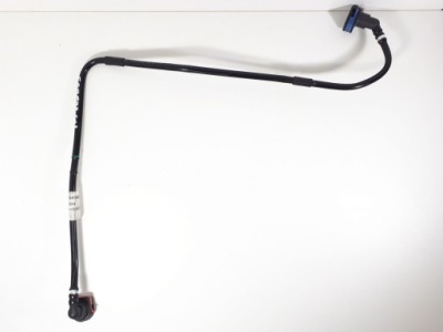 2017 jeep compass шланг топливный pb56250 фото №1