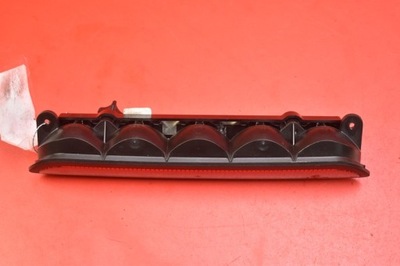 Світло стоп-сигнал стоп 4643911 fiat tipo 2 ii sedan 15-21 фото №1