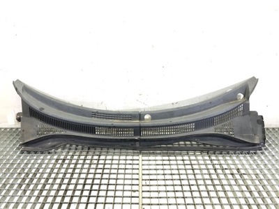 Жабо suzuki swift iii хэтчбек фото №1