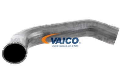 VAICO CABLE DEL RADIADOR DE TURBINA VAICO V42-0591 PEUGEOT BOXER  