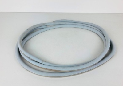 Peugeot 508 i прокладка крыша панорамы фото №1