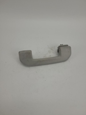 Держатель ручка обшивки потолка citroen jumpy iv 16- фото №1