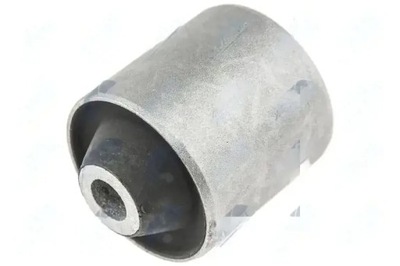 Втулка важеля ztt-bm-005b nty фото №1