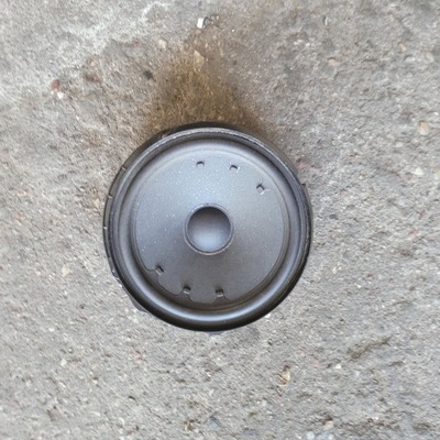 Динамик дверь vw t-roc 2ga035453 фото №1