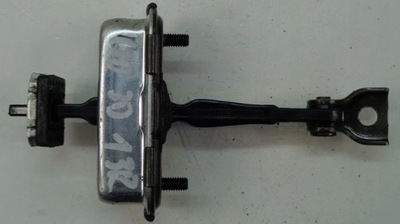 Hyundai i30 ii 13 r обмежувач двері перед 3d фото №1