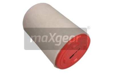 MAXGEAR 26-1378 FILTRO AIRE ALFA GIULIETTA 1,4/2,0 2010-  