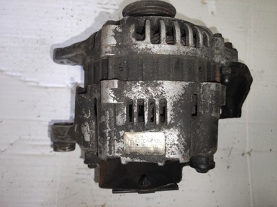 Генератор ford a3t08491zc фото №1