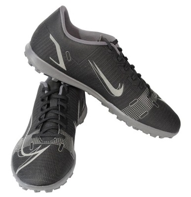 ŚWIETNE TURFY NIKE MERCURIAL 14 CV0985 004 R 42