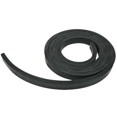 Uszczelka 50m 20mm 405EV1020D-EPDM GRANIT