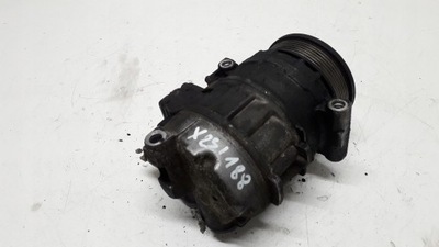 Mercedes компресор кондиціонера 447220-8223 фото №1