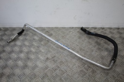 Wąż шланг wody vw sharan ii 2 7n0 lift фото №1