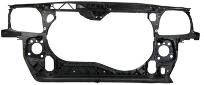 Pas перед audi a4 b6 11.00-11.04 фото №1