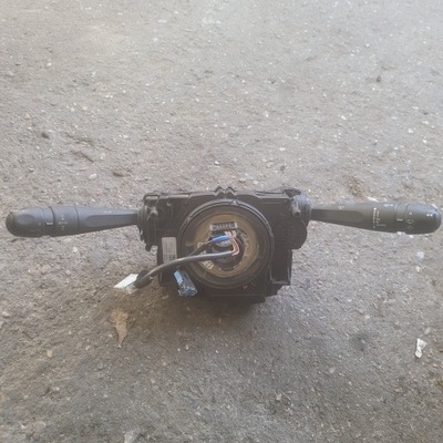 Citroen c4 cactus переключатель комбинированный 98139475zd фото №1