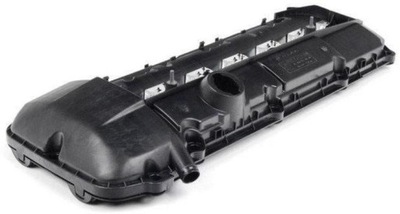 Nty bpz-bm-002 nty фото №1