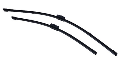 MAXGEAR SVIRTIS VALYTUVAI 650/475MM CITROEN C5 03-/FORD FOCUS C-MAX 03- 