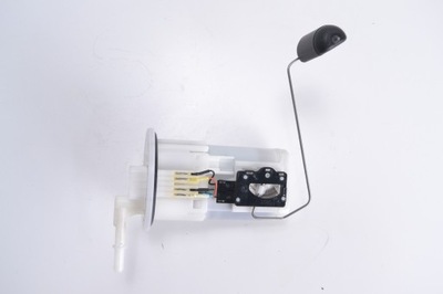 Pompa paliwa YAMAHA MT-07 21-24