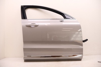 Volvo xc60 ii двері праве перед 735-15 фото №1