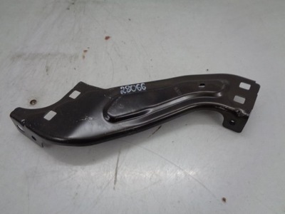 Berlingo iii partner iii панель фары левый pas перед фото №1