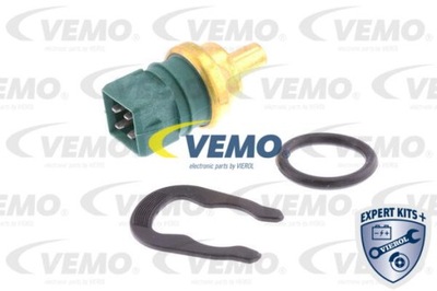 VEMO V10-99-0907 ДАТЧИК, ТЕРМОМЕТР ЖИДКОСТИ CHŁODZ