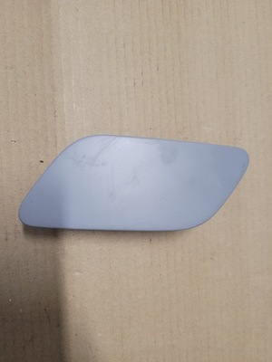 Audi a6 c7 заглушка розпилювача lh фото №1