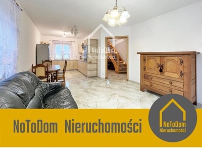 Dom, Koszalin, 146 m²