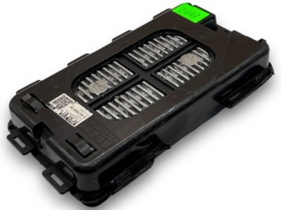 Audi зарядний пристрій індукційна 4ke862533a $j фото №1