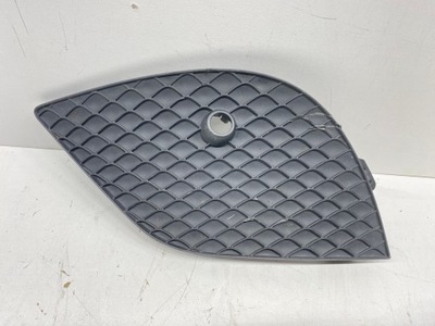 ATRAPA KRATKA ZDERZAKA LEWA MERCEDES C-KLASA 205 W205