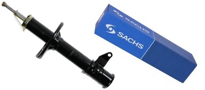 SACHS АМОРТИЗАТОР MAZDA 323 S VI (BJ) 313 626