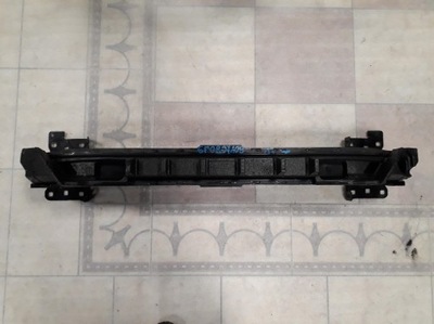 Seat оригинальный номер 6f0807109 фото №1