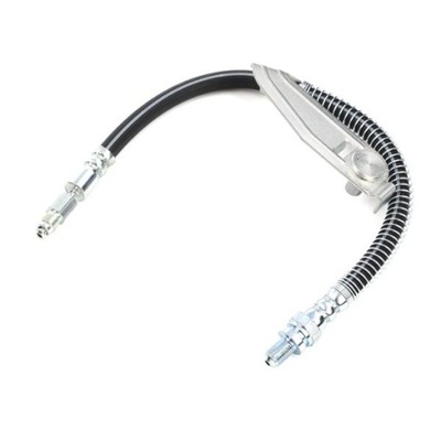 RIDEX 83B0053 CABLE DE FRENADO ELÁSTICO  