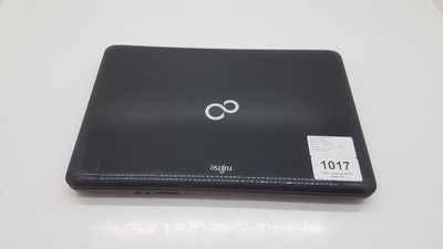 Laptop Fujitsu LifeBook AH530 (1017)