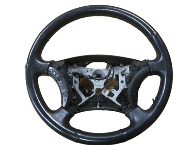 Повітропровід avensis verso фото №1