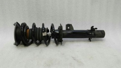 Mini countryman s r60 left shock абсорбер передня частина 9813653 фото №1