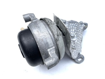 ПОДУШКА КОРОБКИ 4M0399151M 4M0399113B AUDI Q7 4M