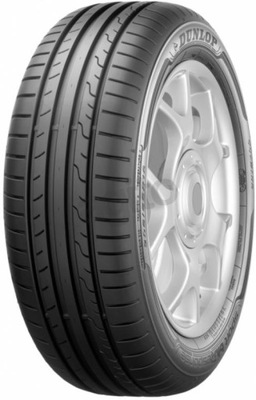 Dunlop Sport Bluresponse 185/65R14 86 H